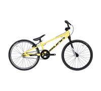 Bmx race sunn prince junior jaune 2022