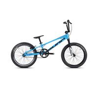 Bmx race sunn royal 20 bleu