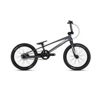 Bmx race sunn royal factory gris