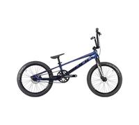 Bmx race sunn royal finest 20 bleu violet