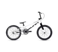 Bmx race sunn royal finest pro blanc