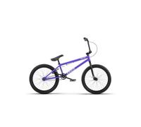 BMX Radio Bike Revo