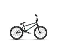 BMX Radio Bike Revo Pro Fs Bleu