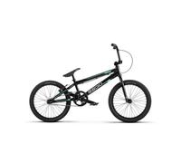 BMX Radio Race Cobalt Pro Noir