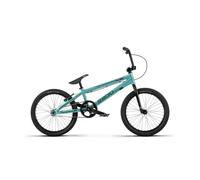 BMX Radio Race Cobalt Pro Vert