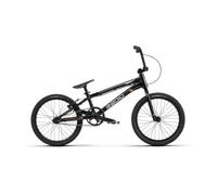 BMX Radio Race Xenon Pro Noir