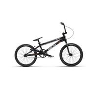 BMX Radio Race Xenon Pro XL Noir