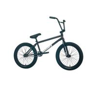 BMX - SUNDAY - Ex 20.75 Copper Drop - Erik Elstran - Odyssey - Pièces haut de gamme