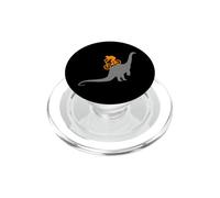 BMX Vélo Cycliste BMX Bicyclette Dinosaures BMX-Rampe BMX PopSockets PopGrip pour MagSafe