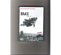 Bmx Vol 1 Festival International Sport Extreme Fise