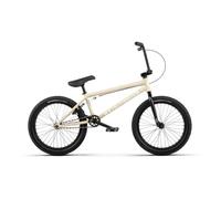 Wethepeople Arcade Bmx Bike Beige 21´´ Royal Beige