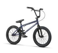 Wethepeople Crs 20 2021 Bmx Bike Violet Purple