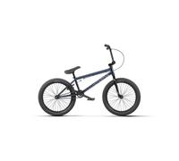 Wethepeople Crs 20´´fc 2021 Bmx Bike Bleu