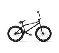 BMX Wethepeople Envy LSD Noir