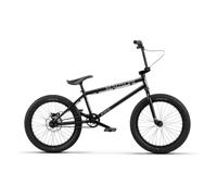 BMX Wethepeople Havoc 20 Noir