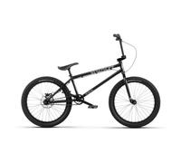 BMX Wethepeople Havoc 22 Noir