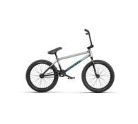 BMX Wethepeople Justice Noir
