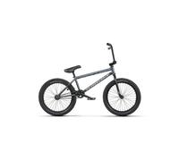 Wethepeople Justice 20 2021 Bmx Bike Gris