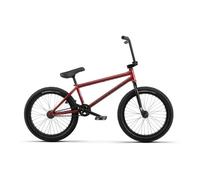 BMX Wethepeople Justice Rouge