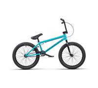 BMX Wethepeople Nova Bleu