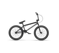 BMX Wethepeople Nova Noir