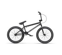 BMX Wethepeople Nova Noir