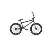 BMX Wethepeople Reason Noir