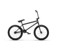 BMX Wethepeople Reason Shift Noir