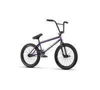 BMX Wethepeople Reason Violet