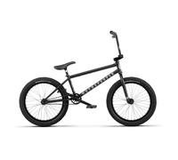 BMX Wethepeople Revolver Noir