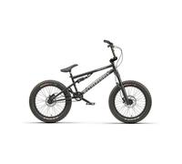 BMX Wethepeople The Swampmaster