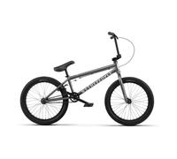 BMX Wethepeople Thrillseeker Gris
