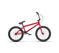 BMX Wethepeople Thrillseeker Rouge