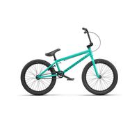 BMX Wethepeople Thrillseeker Vert