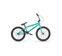 Bmx freestyle wethepeople thrillseeker vert 2023