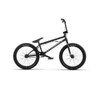 BMX Wethepeople Versus Noir