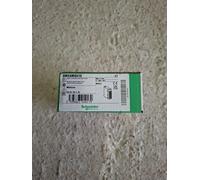BMXAMI0410 Carte Automate Schneider Modicon M340 - Analog input Neuve Noire