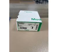 BMXAMO0210 100% brand new original Schneider PLC module