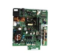 BmXauz Accessoires for Lave-Linge, compatibles avec Daikin, Accessoire 4MXD80BVMC, Carte mère Externe 2P080077-54