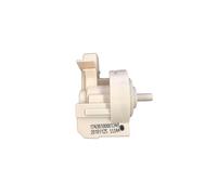 BmXauz Accessoires for Lave-Linge, SW-8 17438100001348 Commutateur de Niveau d'eau for Lave-Linge, Compatible for Midea, Compatible for SELONG, Accessoires for Lave-Linge Capteur de Niveau d'eau