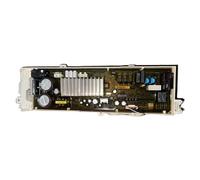 BmXauz Carte mère de Commande, Compatible avec la Machine à Laver à Tambour Samsung WW65J42E0HW