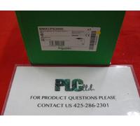 Schneider Electric BMXCPS2000 Module d'extension