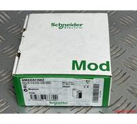 BMXDAI1602 Modicon Digital Input Module
