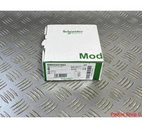 BMXDDI1602 391000 Digital Input Module