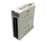 BMXDDI1602 SCHNEIDER ELECTRIC, Schneider Electric Module d'Entree Numerique 1...