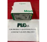 BMXDDM3202K Tout Neuf Schneider Electric Modicon BMX-DDM-3202K