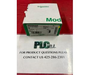 BMXDDM3202K Tout Neuf Schneider Electric Modicon BMX-DDM-3202K