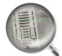 BMXP342020 Nouveau module CPU BMXP342020 pour bateau