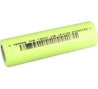 BMZ TerraE INR_18650_30_E Pile rechargeable spéciale 18650 Li-Ion 3.7 V 3000 mAh 1 pc(s)