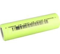 BMZ TerraE INR_18650_30_E Pile rechargeable spéciale 18650 Li-Ion 3.7 V 3000 mAh 1 pc(s)